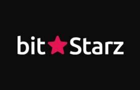 bitstarz 30 fs.